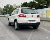 Volkswagen Tiguan 2010 - Nhập khẩu nguyên chiếc, giá tốt 465tr