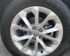 Audi Q3 2016 - Nội, ngoại thất nguyên bản nhà sản xuất