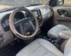Ford Escape 4614 2003 - Xe chính chủ