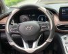 Hyundai Santa Fe 2022 - Máy dầu, siêu lướt