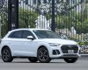 Audi Q5 2022 - Xe nhập nhiều công nghệ, giao trước tết