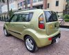 Kia Soul 2008 - Cần bán xe chất xe rất hiếm