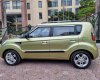 Kia Soul 2008 - Cần bán xe chất xe rất hiếm