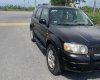 Ford Escape 4614 2003 - Xe chính chủ
