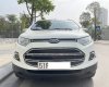Ford EcoSport 2017 - Xe chủ giữ gìn, còn rất mới và đẹp