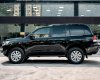Toyota Land Cruiser 2021 - Mới 99.9%