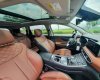 Hyundai Santa Fe 2021 - Máy dầu cao cấp, biển tỉnh, xe đẹp xịn + tặng thẻ chăm sóc miễn phí 1 năm