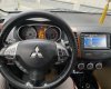 Mitsubishi Outlander 2006 - Bán xe cũ giá rẻ