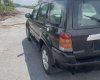 Ford Escape 4614 2003 - Xe chính chủ