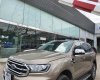 Ford Everest 2019 - Full bán tại hãng-Có bảo hành