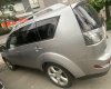 Mitsubishi Outlander 2006 - Bán xe cũ giá rẻ