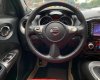 Nissan Juke 2016 - Nhập khẩu Anh Quốc