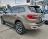 Ford Everest 2019 - Full bán tại hãng-Có bảo hành