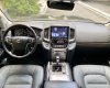 Toyota Land Cruiser 2019 - Tên công ty xuất hoá đơn 1 tỷ 8