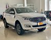 Ford Everest 2018 - Bán chính hãng-có bảo hành