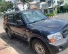 Mitsubishi Pajero 2004 - Nhập khẩu