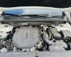 Hyundai Santa Fe 2021 - Máy dầu, biển tỉnh, siêu lướt 13v, giá đẹp chỉ 1 tỷ 470tr