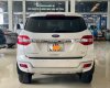 Ford Everest 2018 - Bán chính hãng-có bảo hành