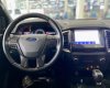 Ford Everest 2018 - Bán chính hãng-có bảo hành