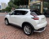 Nissan Juke 2016 - Nhập khẩu Anh Quốc