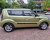 Kia Soul 2008 - Cần bán xe chất xe rất hiếm