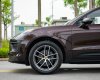 Porsche Macan 2022 - Xe có sẵn giao ngay
