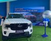 Ford Everest 2022 - Xe nhập - Giao ngay