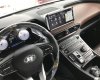 Hyundai Santa Fe 2021 - Sẵn xe giao ngay nhiều màu- nhận xe chỉ với 155 triệu