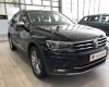 Volkswagen Tiguan 2021 - Trả góp 0% lãi suất, ưu đãi tiền mặt, tặng phụ kiện, xe sẵn giao ngay