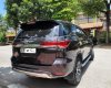 Toyota Fortuner 2018 - Giá 965 triệu, xe đẹp