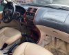 Nissan Terrano 2003 - Xe gia đình giá 172tr