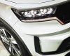 Kia Sorento 2022 - Đặt cọc ngay
