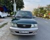 Toyota Zace 2003 - Chính chủ giá chỉ 155tr