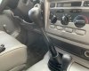 Toyota Land Cruiser 2005 - nhập khẩu giá chỉ 580tr