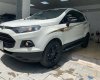 Ford EcoSport 2017 - 1 chủ từ mới
