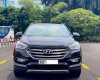 Hyundai Santa Fe 2017 - Xe còn siêu mới
