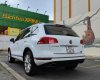 Volkswagen Touareg 2016 - Bán ô tô Volkswagen Touareg năm 2016 nhập khẩu nguyên chiếc giá 1 tỷ 199tr