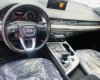 Audi Q7 2017 - Xe màu trắng ngọc, xe đi giữ gìn