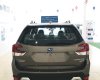 Subaru Forester 2022 - Nhập khẩu, bảo hành 5 năm, giá tốt nhất