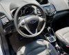 Ford EcoSport 2017 - Giá 459tr