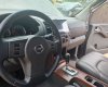 Nissan Pathfinder 2007 - Màu đen, nhập khẩu nguyên chiếc