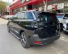 Peugeot 5008 2021 - Màu đen, xe nhập số tự động