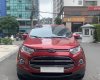 Ford EcoSport 2016 - Xe màu đỏ