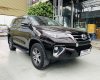 Toyota Fortuner 2016 - Cần bán lại xe nhập Indo, biển thành phố, gia đình đi còn rất mới