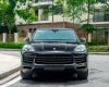 Porsche Cayenne 2019 - Siêu lướt, xe còn như mới, liên hệ để được deal tốt nhất