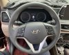 Hyundai Tucson 2019 - Odo hơn 4v km