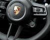 Porsche Macan 2022 - Xe mới, giá tốt, có sẵn, giao ngay
