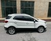 Ford EcoSport 2021 - Đăng ký 2021 xe gia đình giá tốt 625tr + Thẻ otocare - 1 năm chăm xe miễn phí