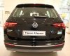 Volkswagen Tiguan 2020 - Xe chính hãng, có tặng 90 triệu tiền mặt trong tháng