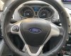 Ford EcoSport 2014 - Nhập khẩu nguyên chiếc giá tốt 379tr